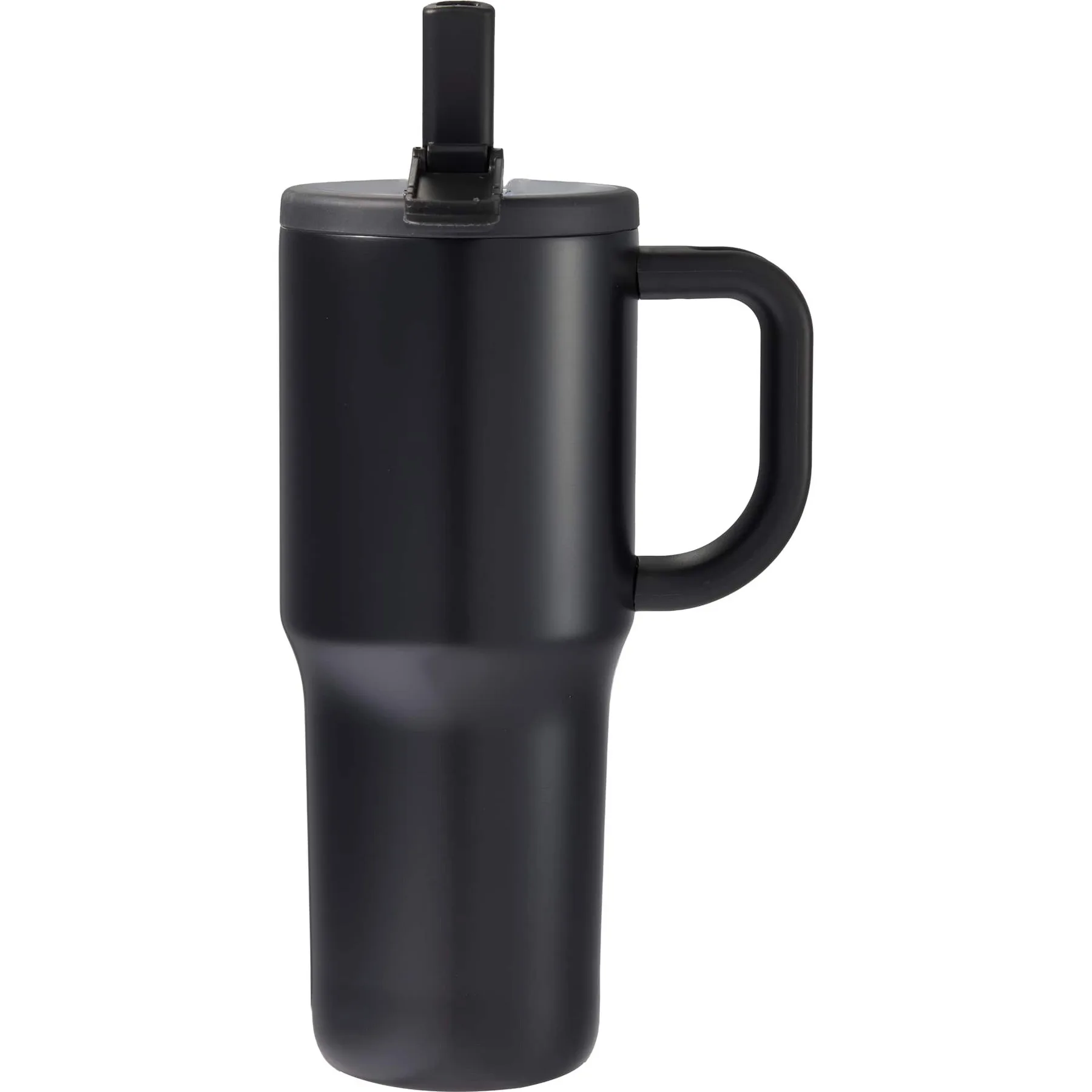 Alpine 30oz Vacuum Insulated Mug view 2