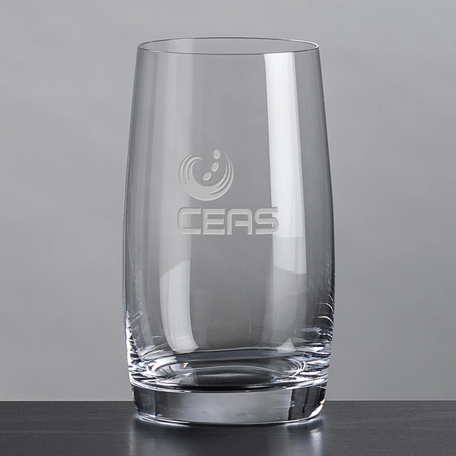 Deep Etch, 12.5 oz