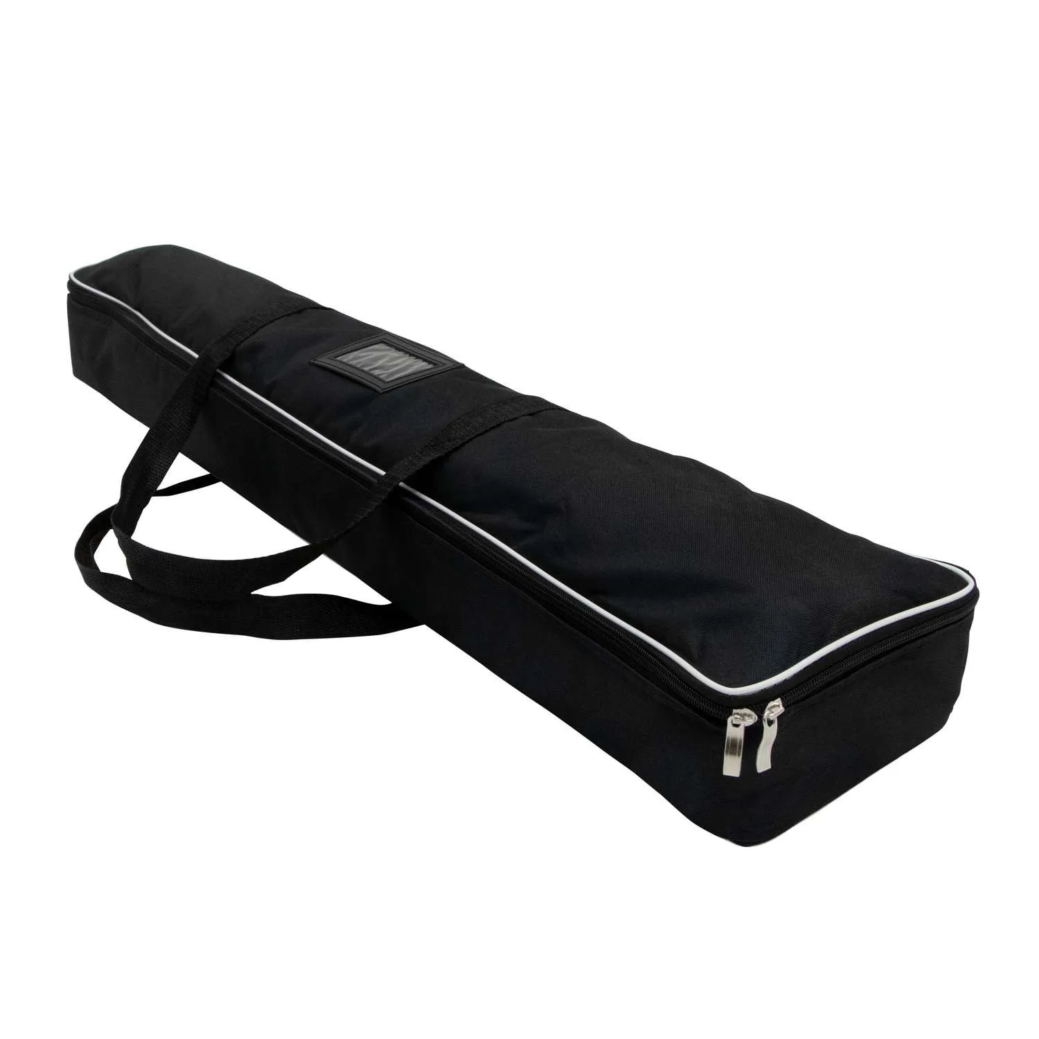 31.5" Dual Retractor Kit (No-Curl Hybrid Media) view 6