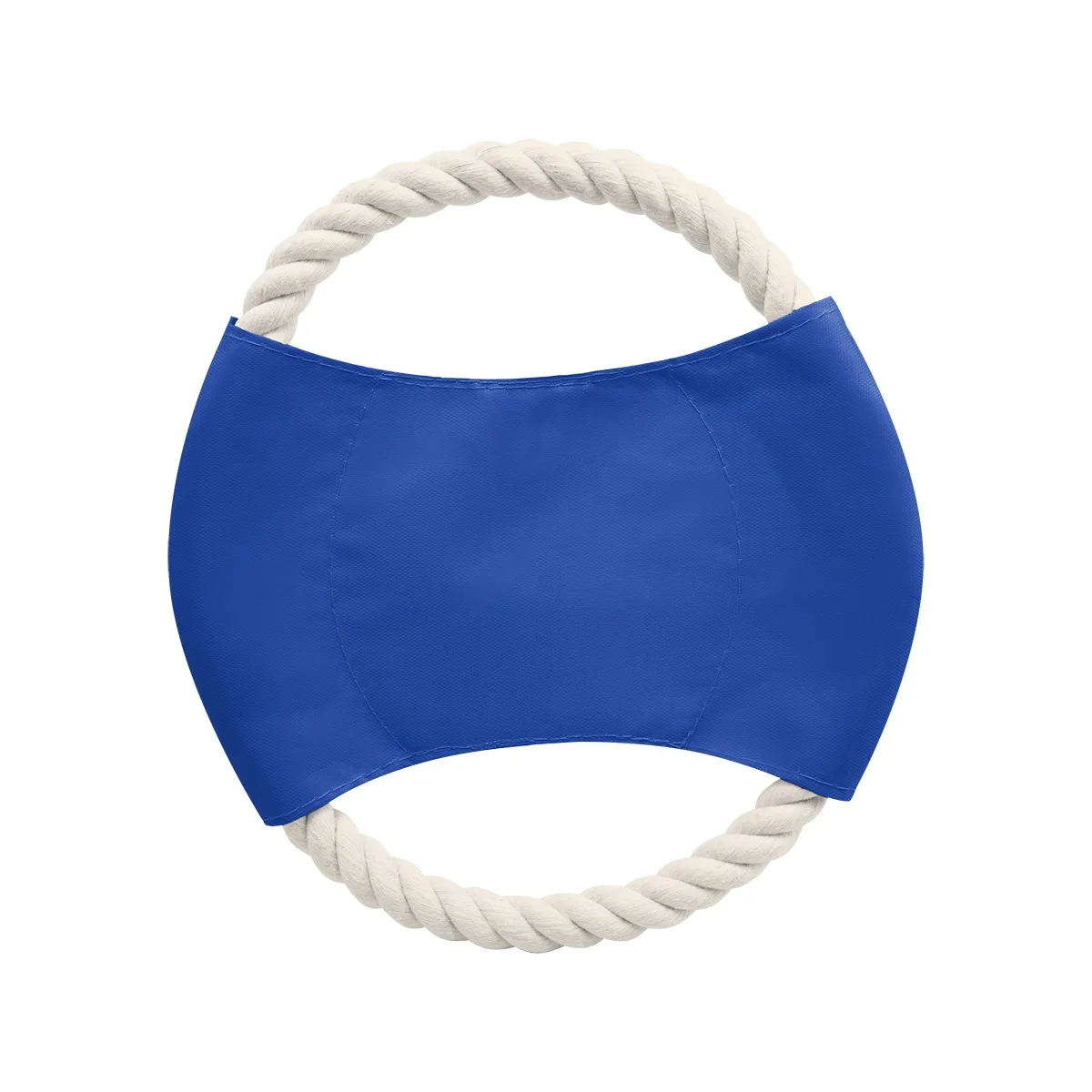 80025 BLU Blank