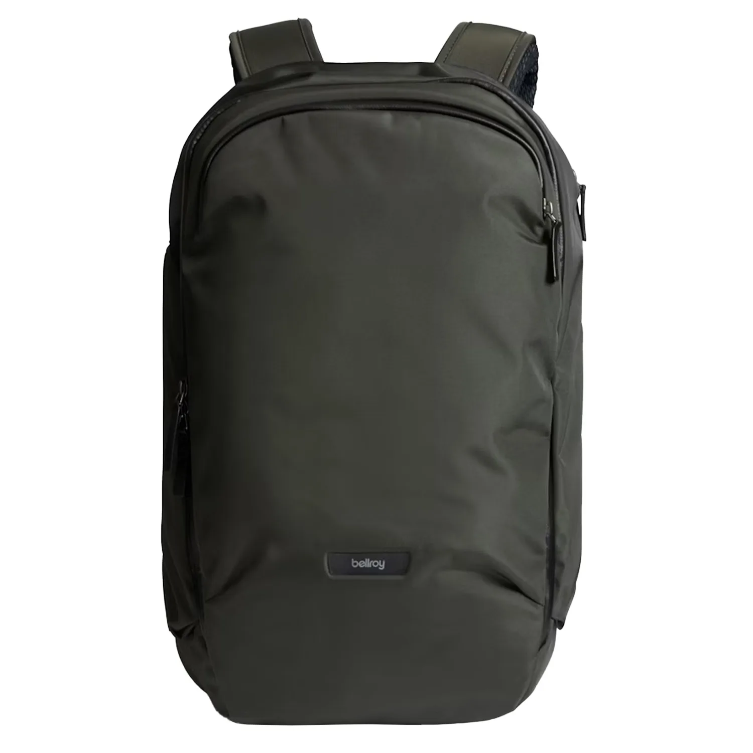 Bellroy® Transit Workpack Pro 28L Backpack view 4