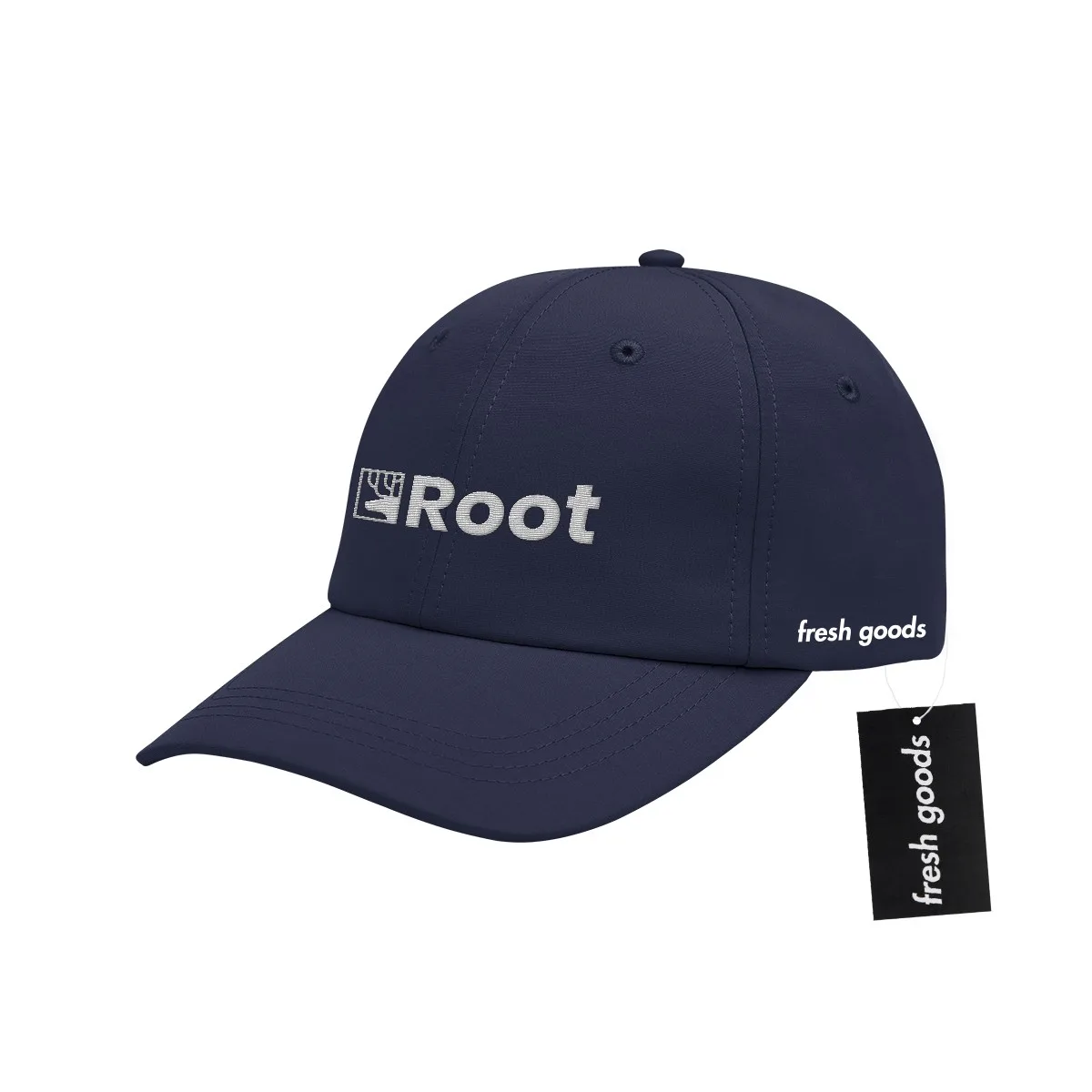 59924 NAV Embroidery
