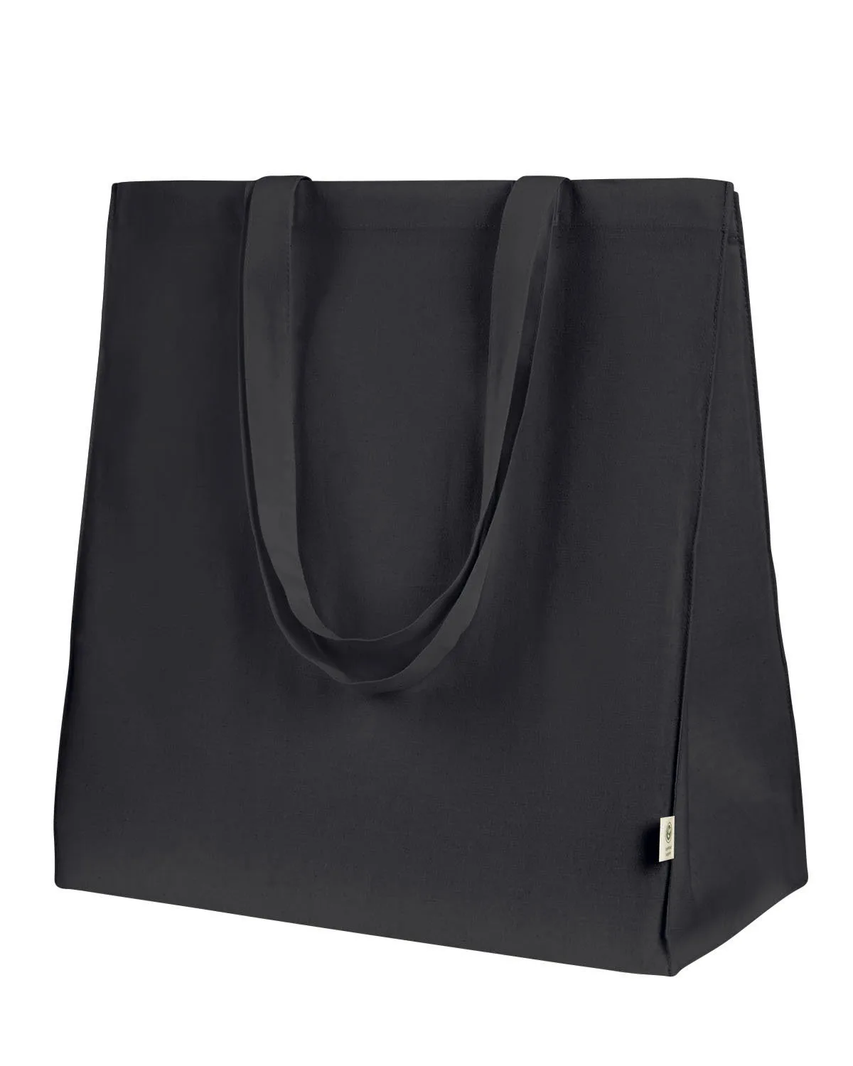 Econscious Go Lite Tote