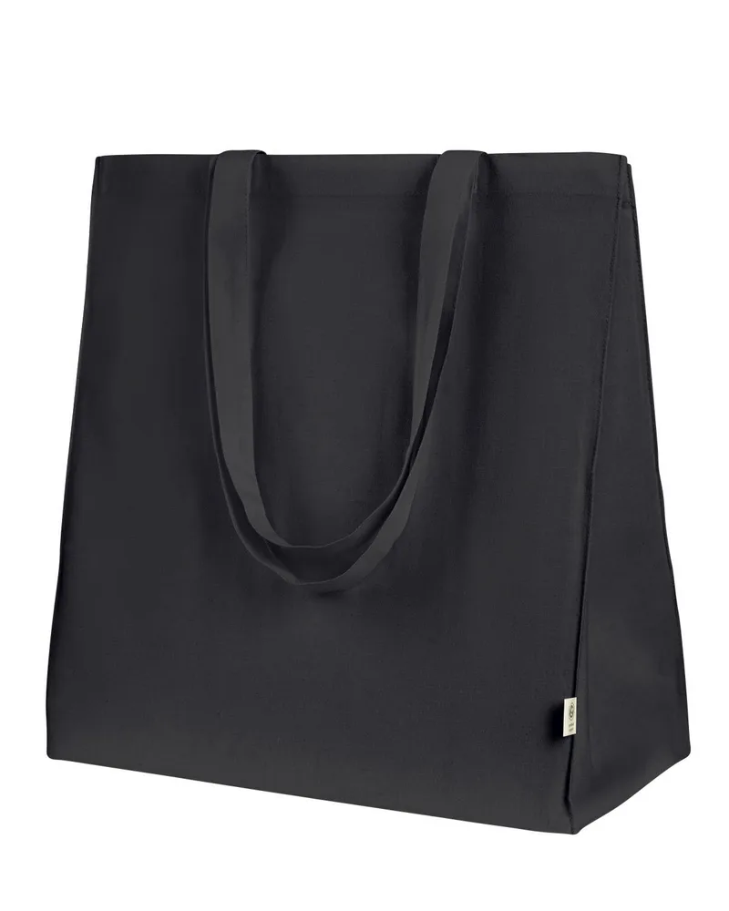 Econscious Go Lite Tote