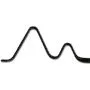 Roller Coaster Inkbend Standard, Bent Pen