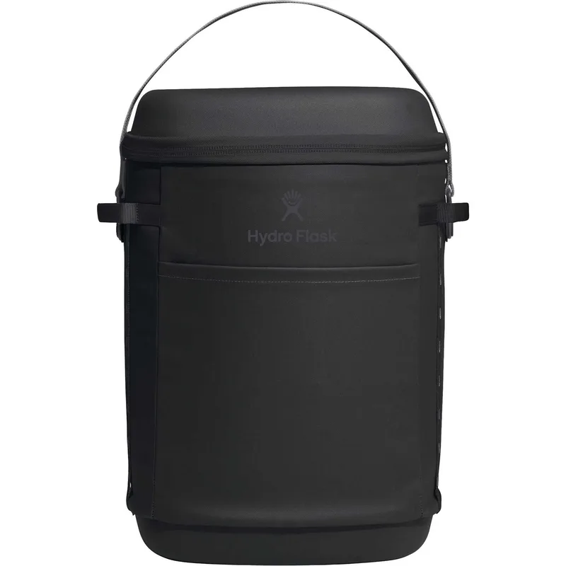 Hydro Flask® 22L Carry Out™ Backpack Cooler view 2