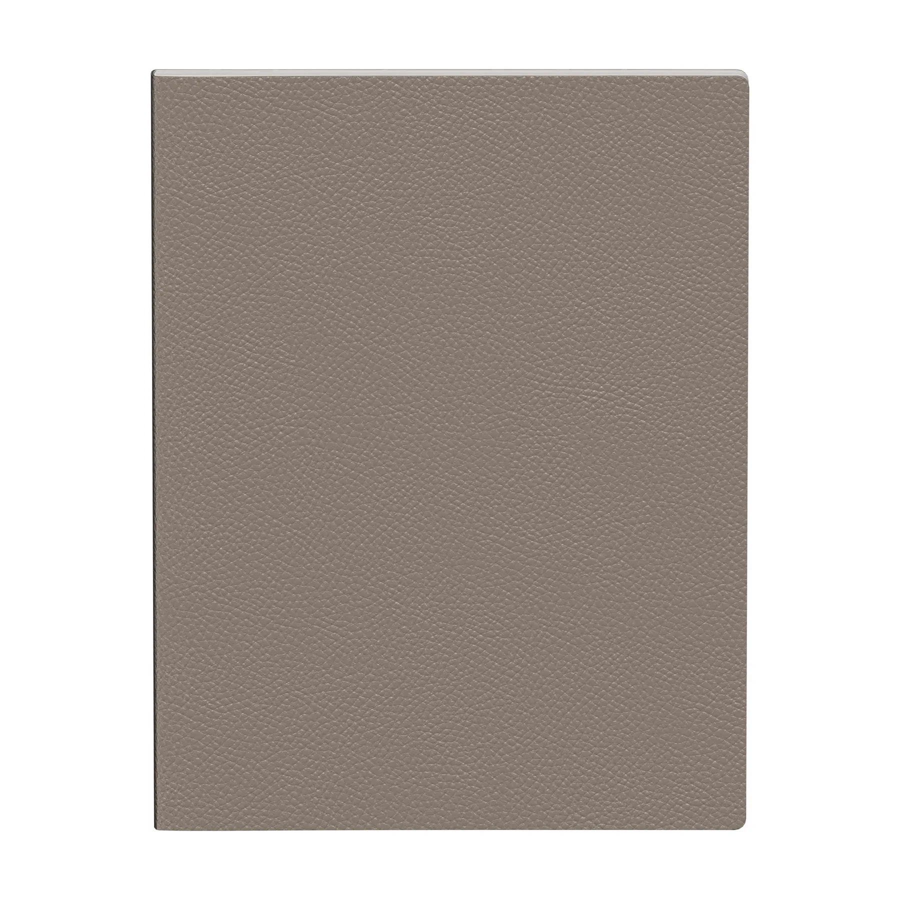 Magnolia Soft Cover Journal view 3