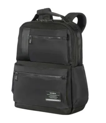 Samsonite® Open Road Jet Blue Laptop Backpack