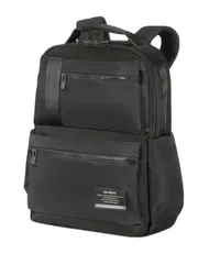 Samsonite® Open Road Jet Blue Laptop Backpack