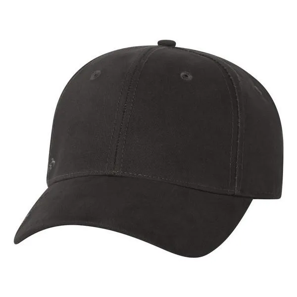 Dri Duck 3319 Grizzly Bear Cap view 2