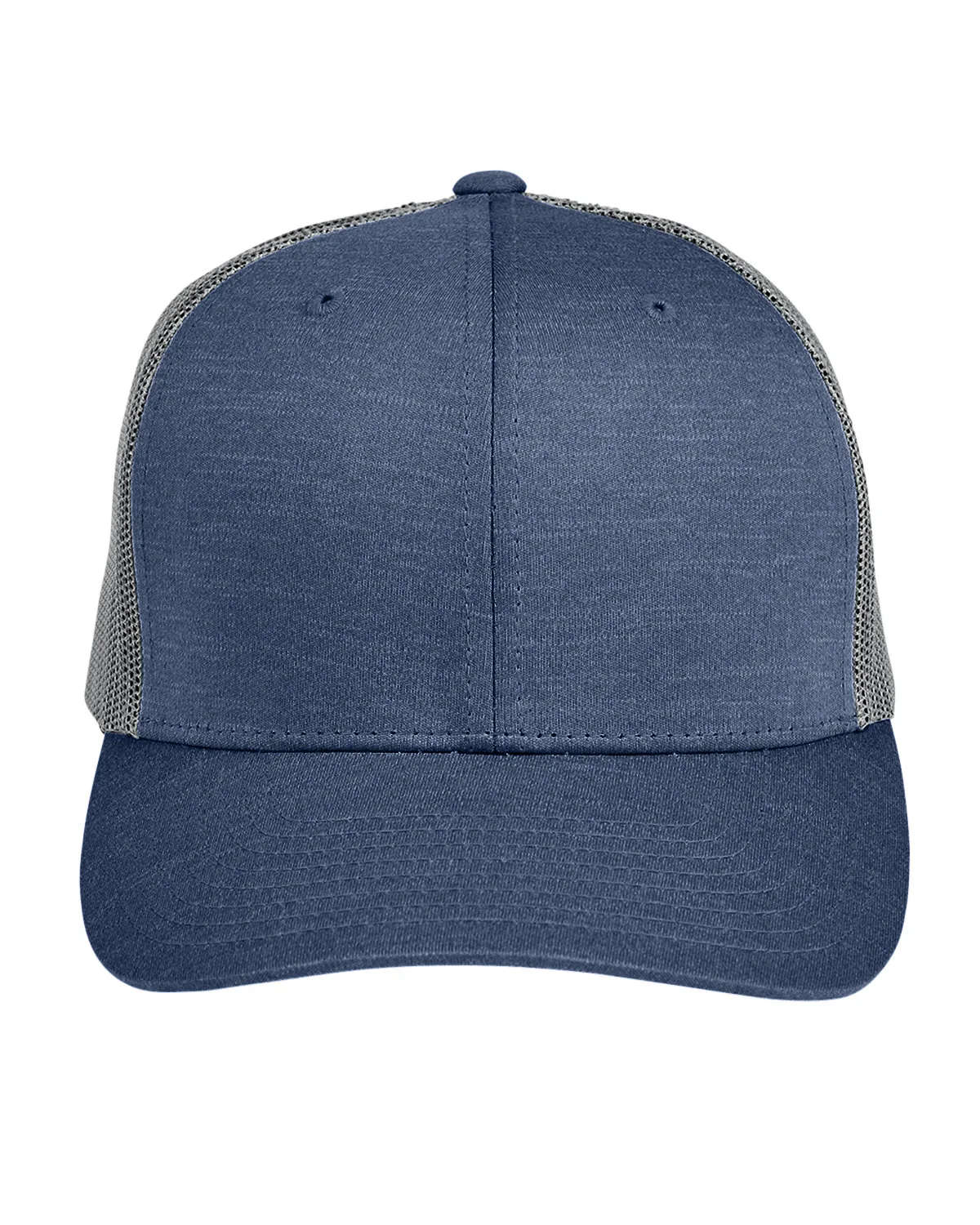 Sp D Nvy Ht/ S G