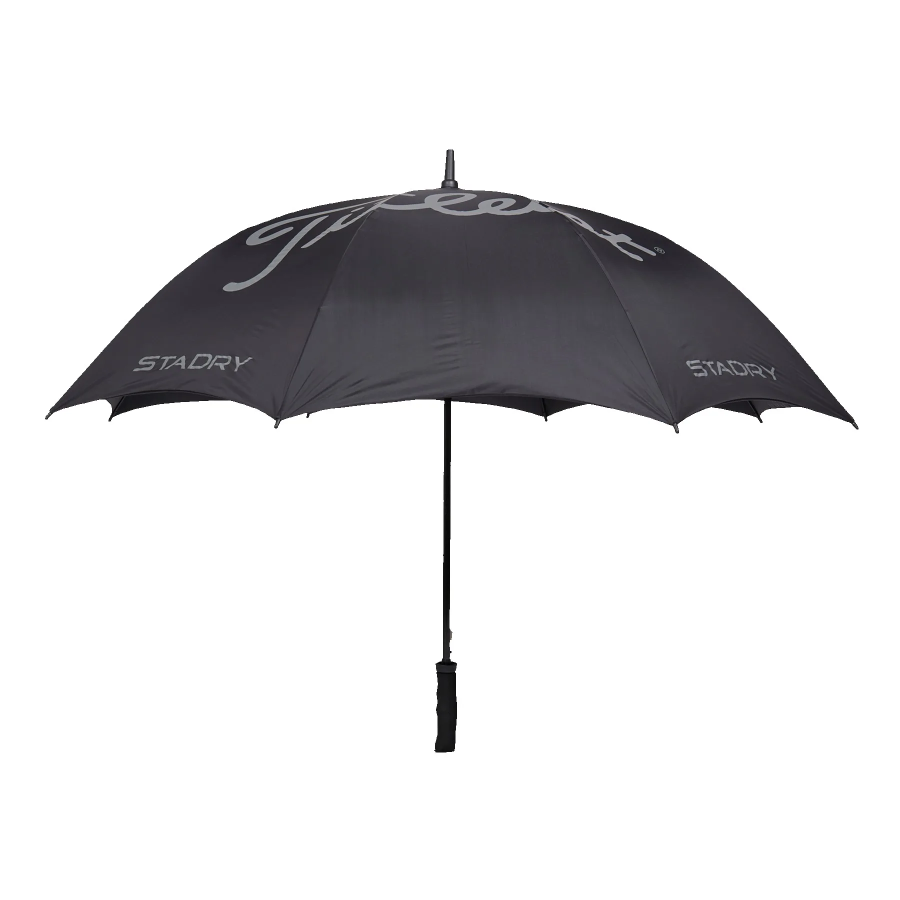 Titleist StaDry Single Canopy Umbrella