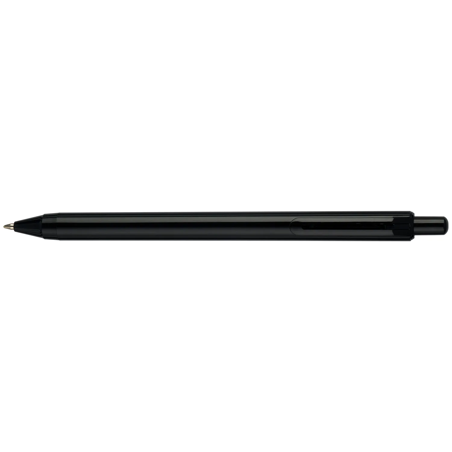 Alvin Hybrid Eco Pen view 3