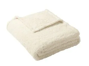 Marshmallow White