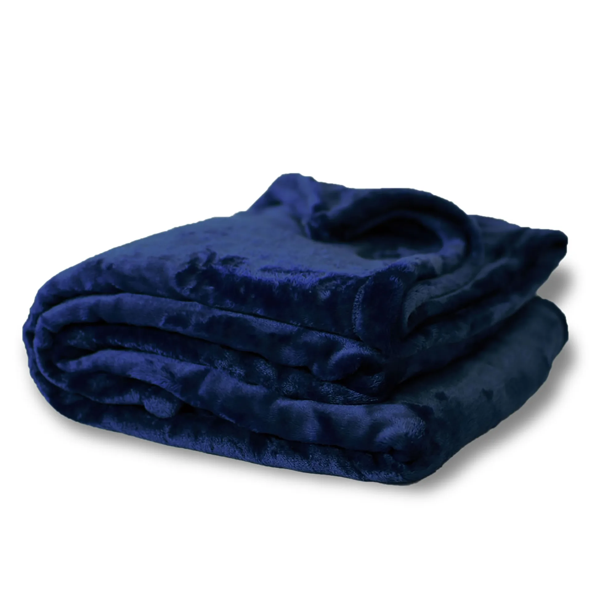 Oversized Soft Touch Luxury Blanket view 4