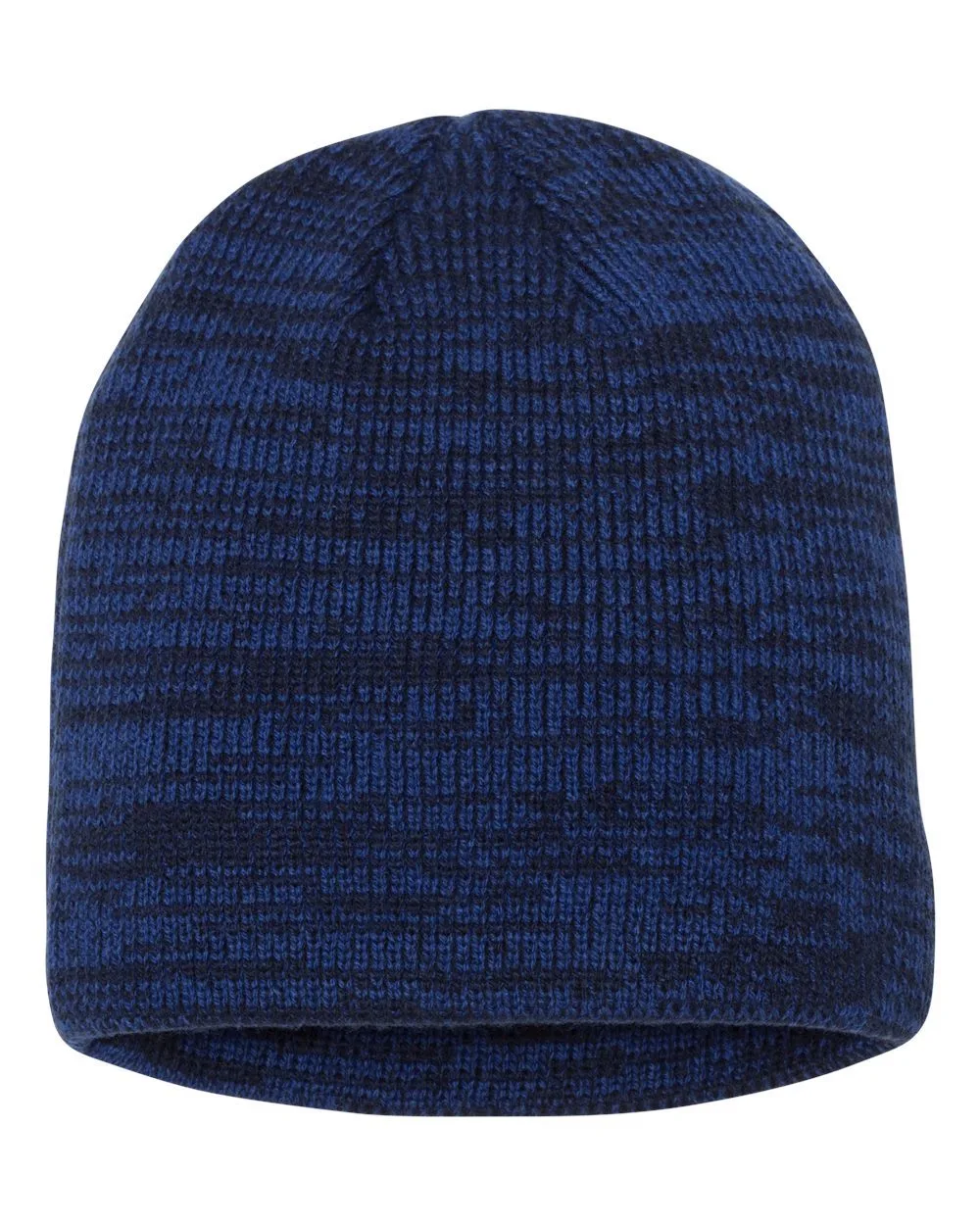 Sportsman™ 8'' Marled Beanie view 2
