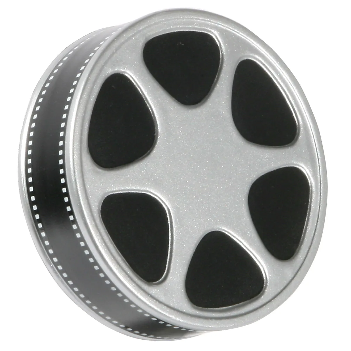 Film Reel Stress Reliever view 2