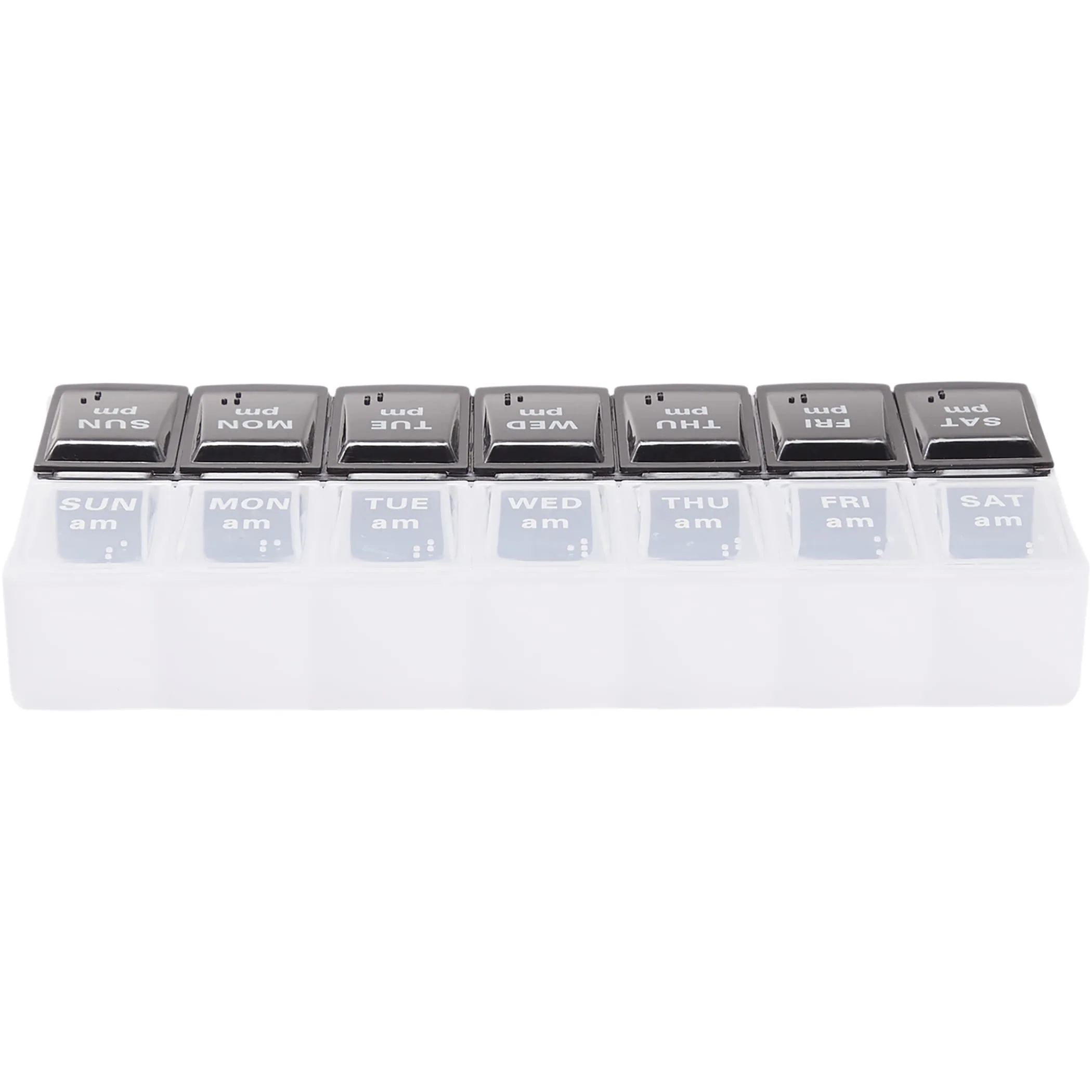 SM-1707BKCLBack