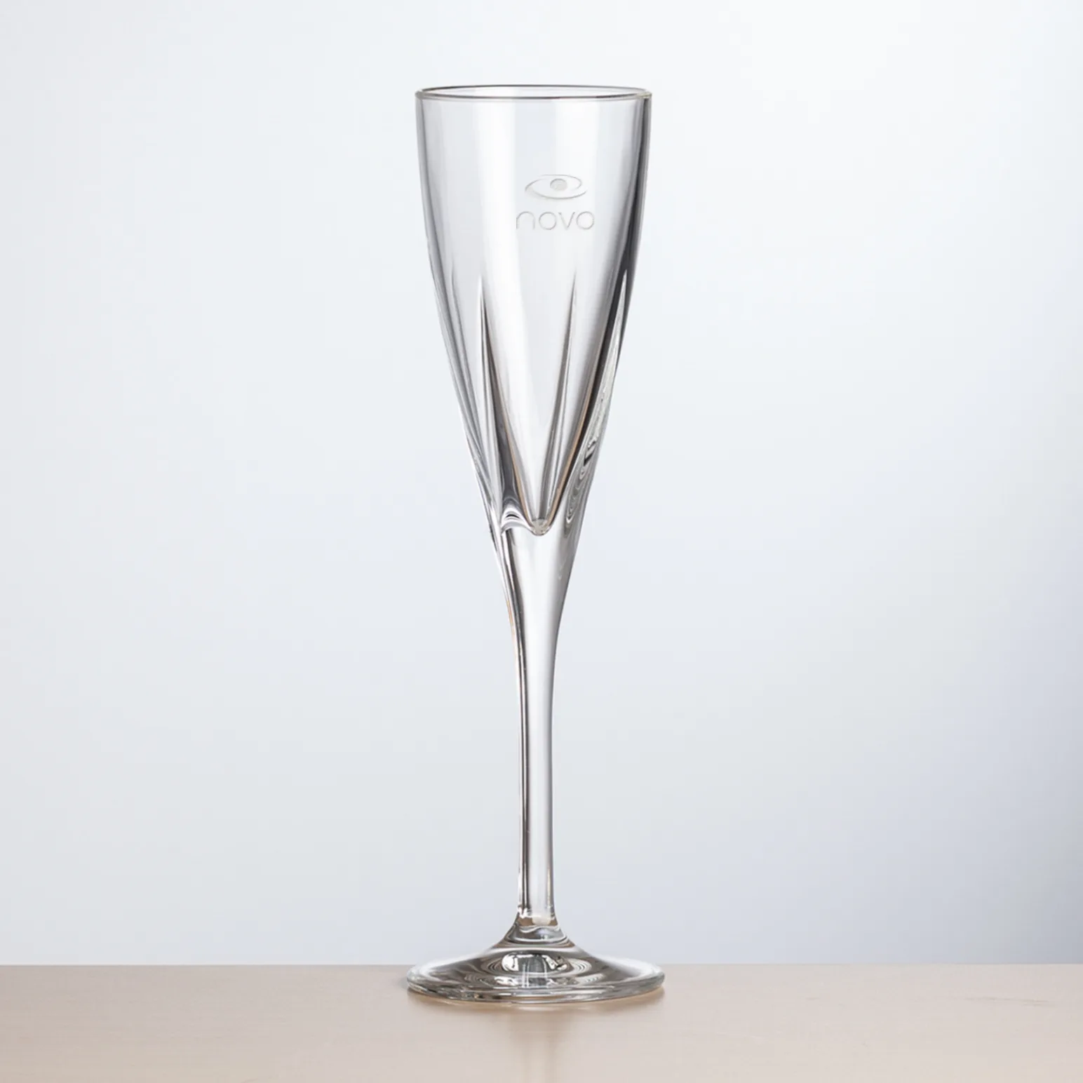 Deep Etch, 6 oz