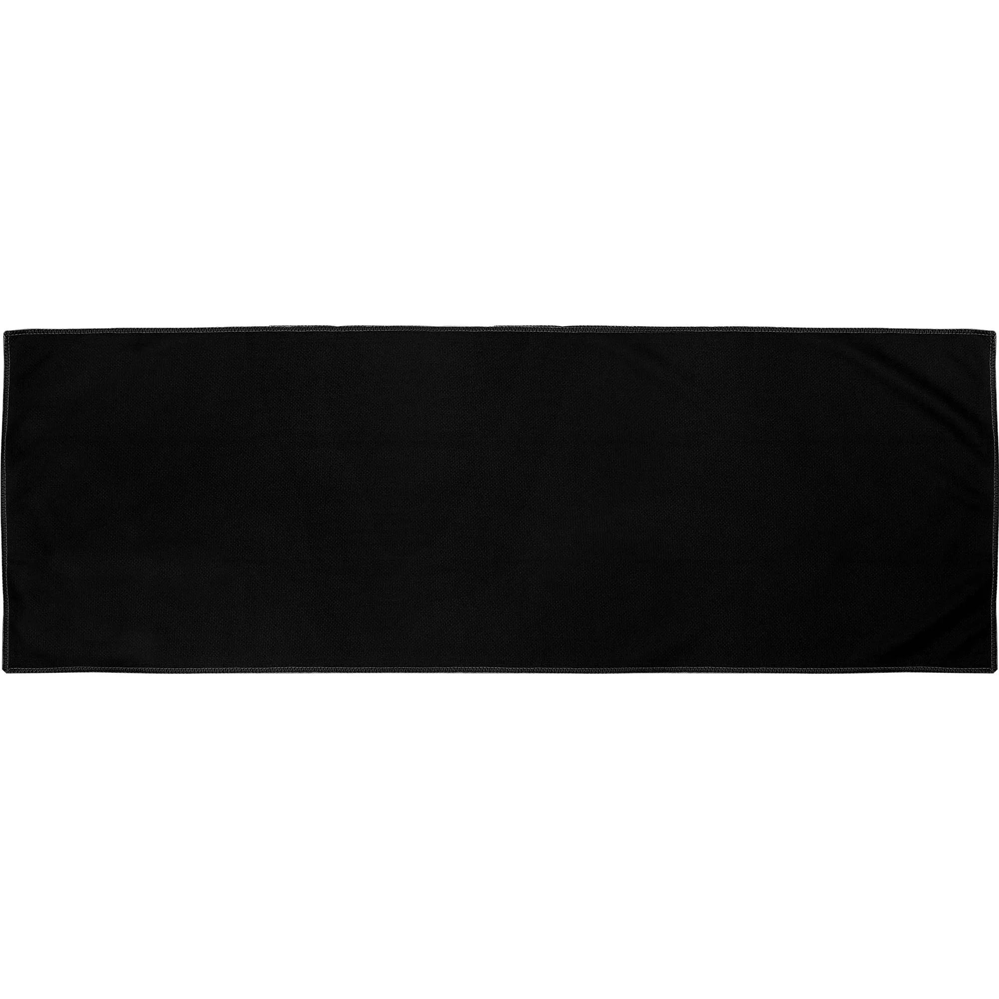 Very Kool Cooling Towel view 3