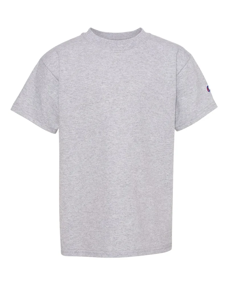 Light Steel Gray