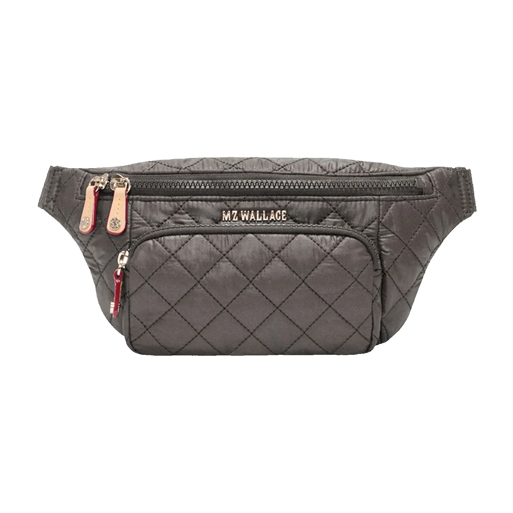 MZ Wallace Small Metro Sling - Magnet