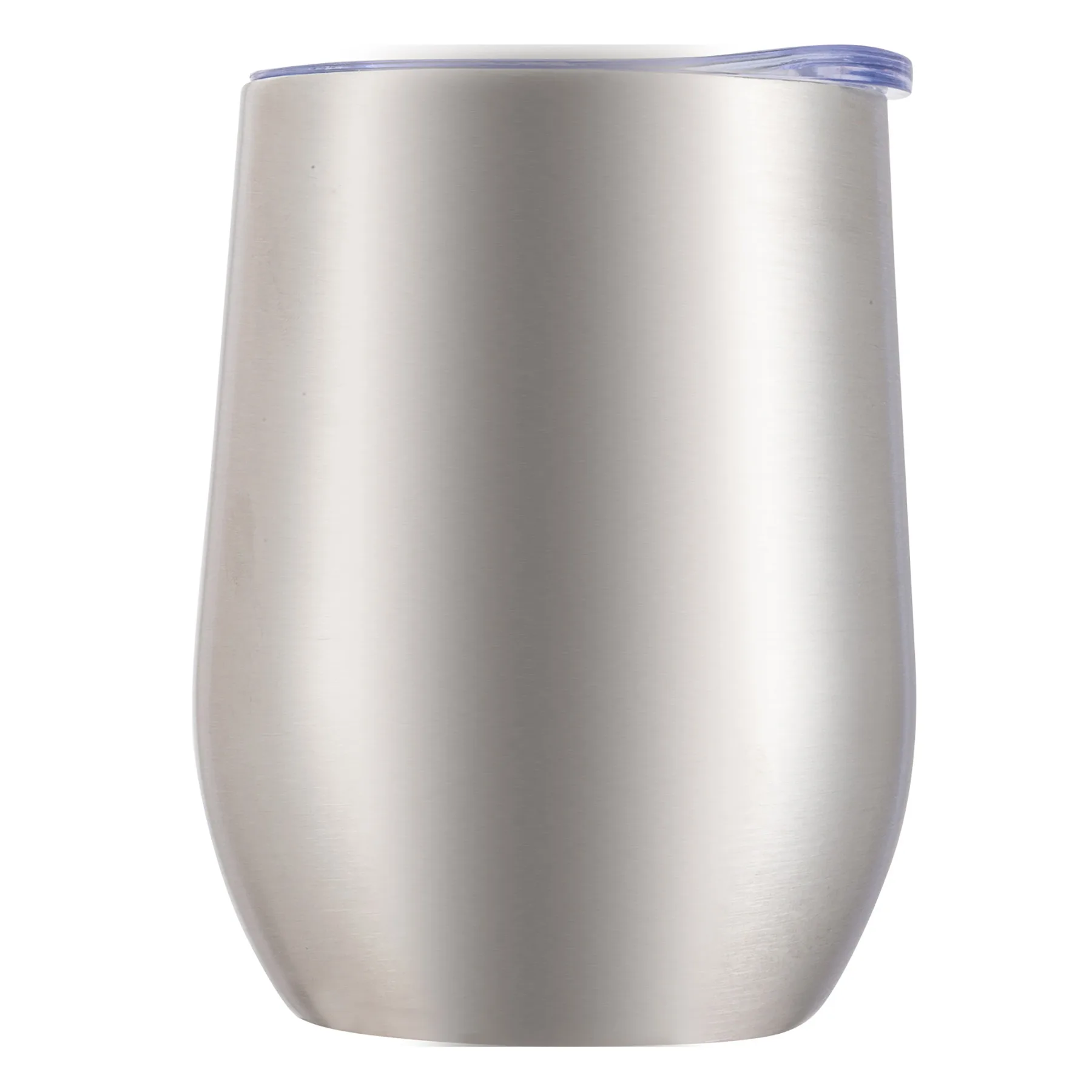 12 Oz. Texoma Egg Tumbler view 6