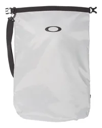 Oakley® 22L Dry Bag — Jet Black
