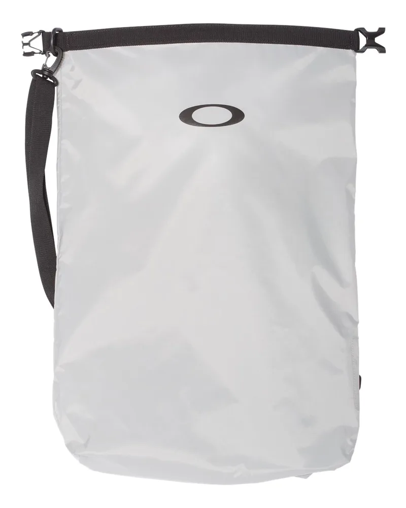 Oakley® 22L Dry Bag