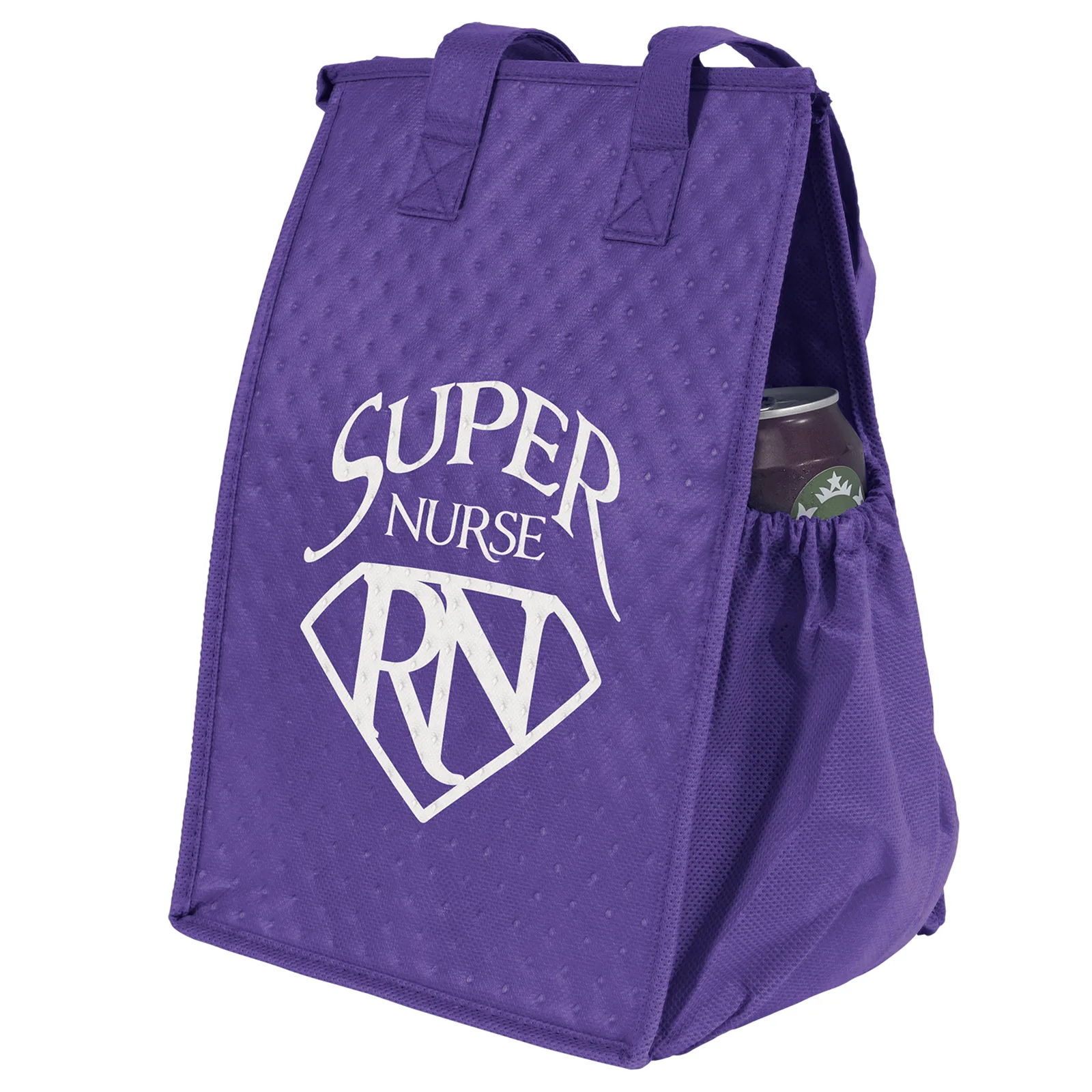Grape Purple Logo