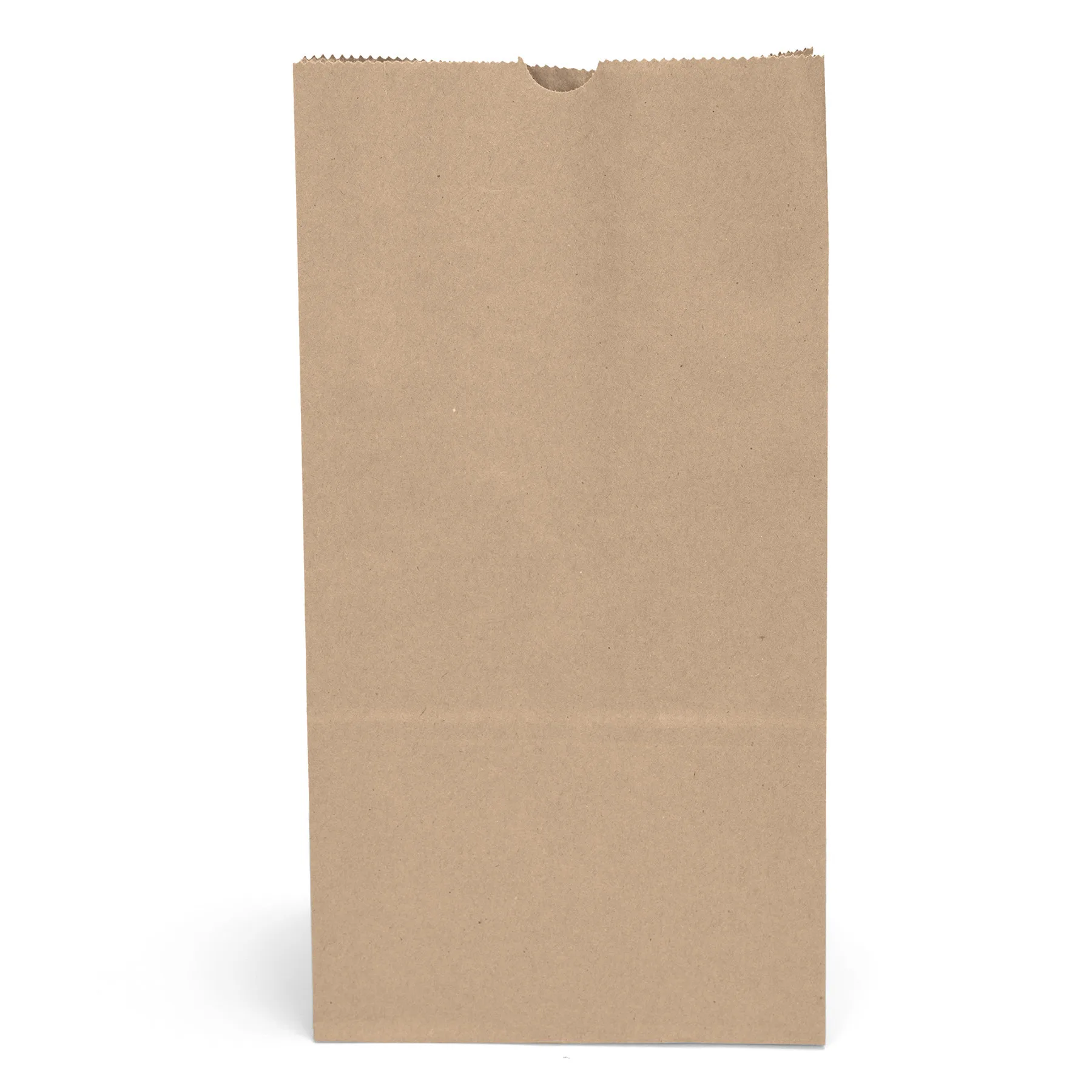 12# S.O.S Bag - Dynamic Color (7 1/8" x 4 3/8" x 13 7/8") view 2