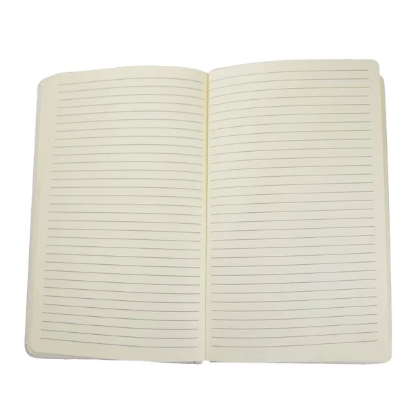 White Blank