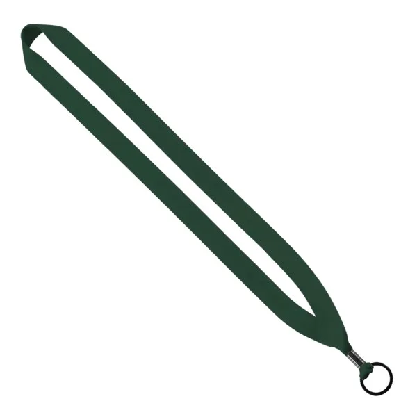 Hunter Green Blank