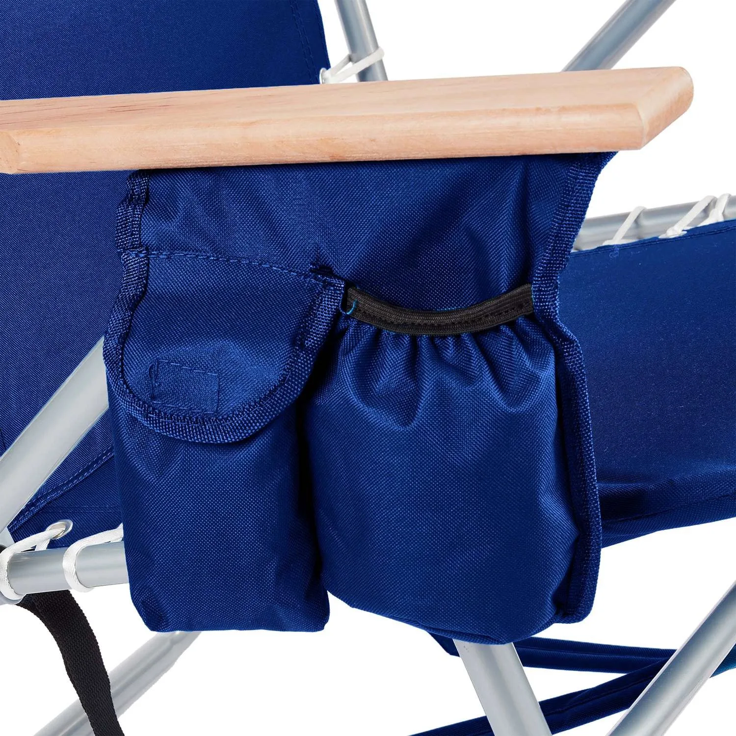 Rio Grande Beach Chair view 4