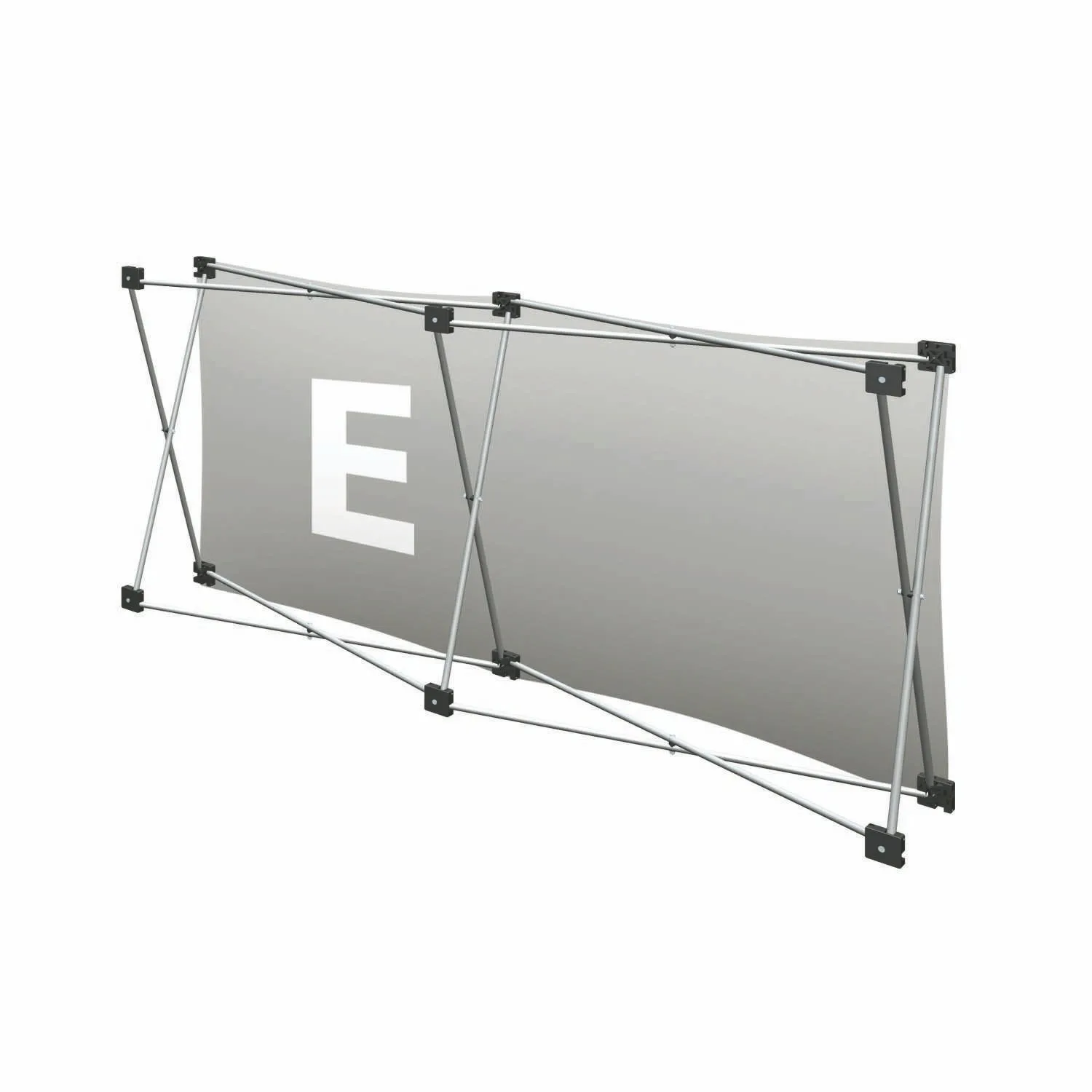 GeoMetrix Graphic Panel E view 3