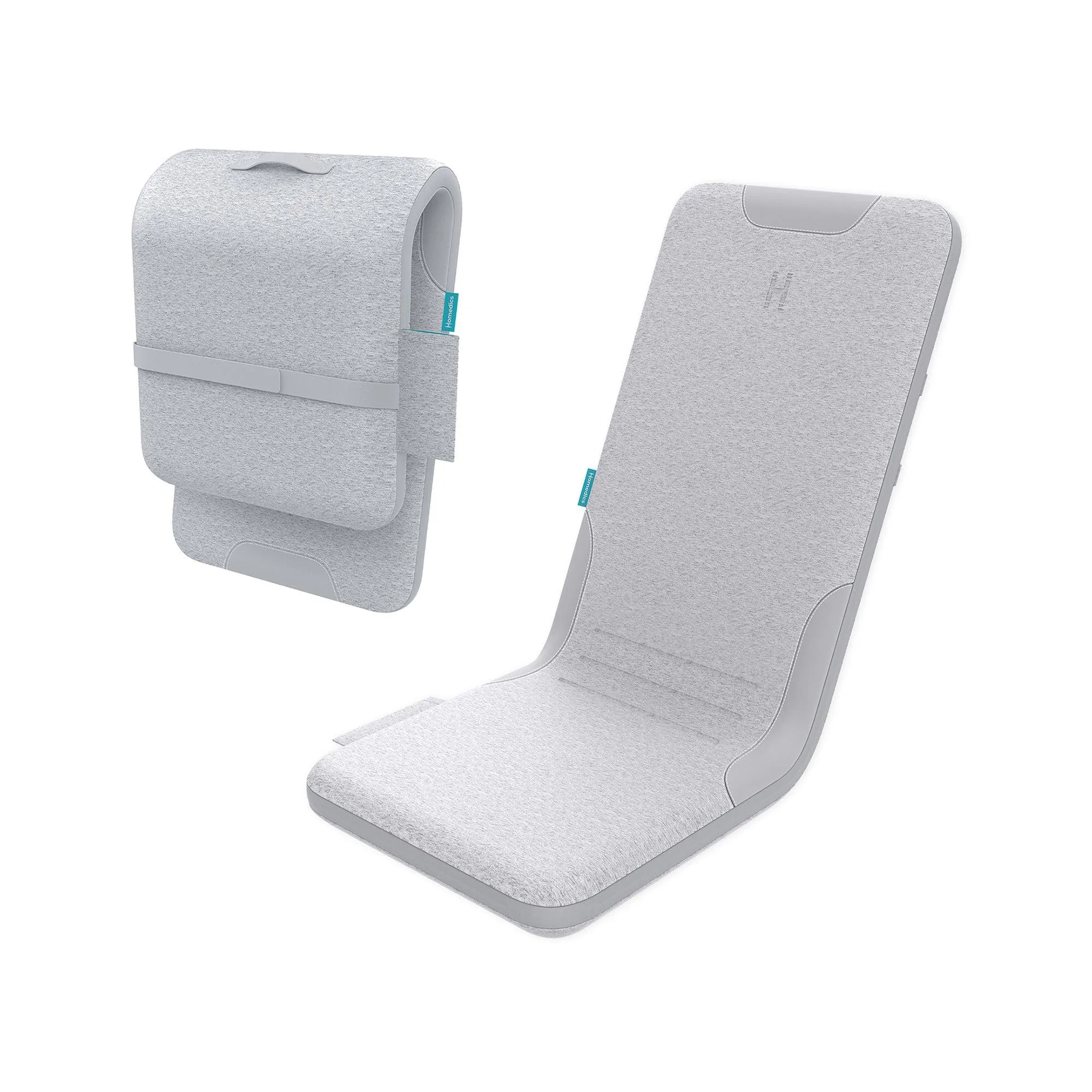 Homedics Shiatsuflex Full Body Massage Cushion