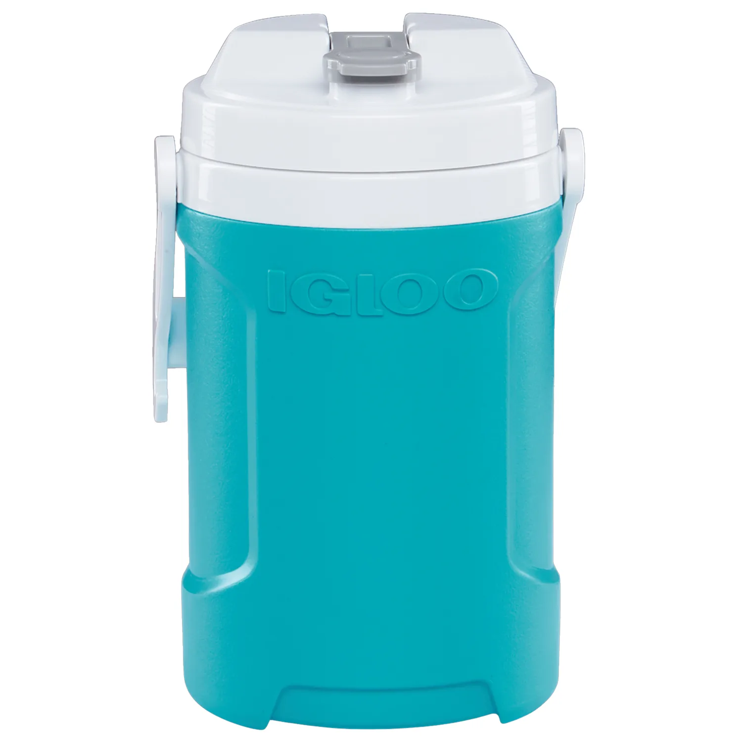 Igloo Latitude Half Gallon Insulated Beverage Jug view 4