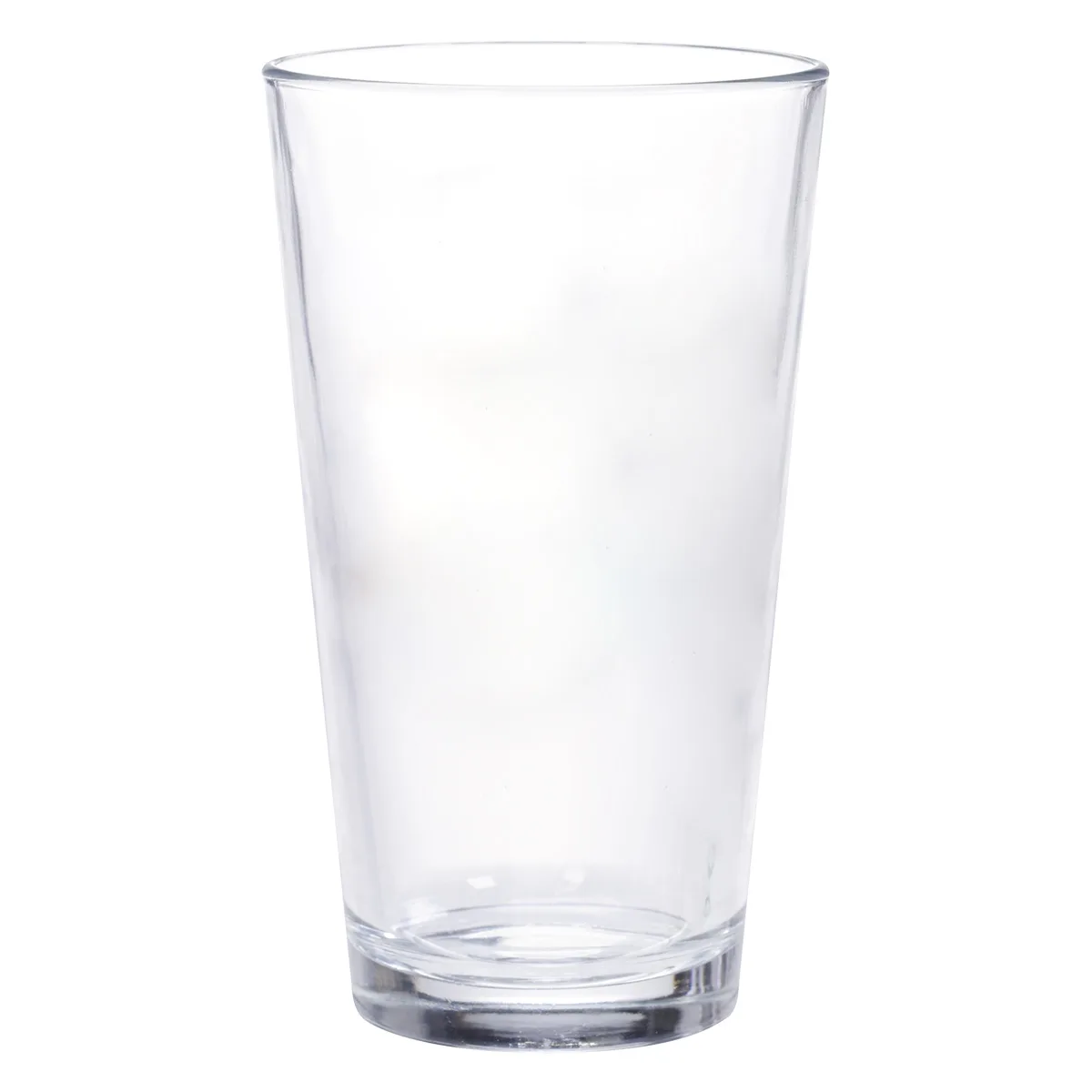 16 Oz. Full Color Pint Glass view 3