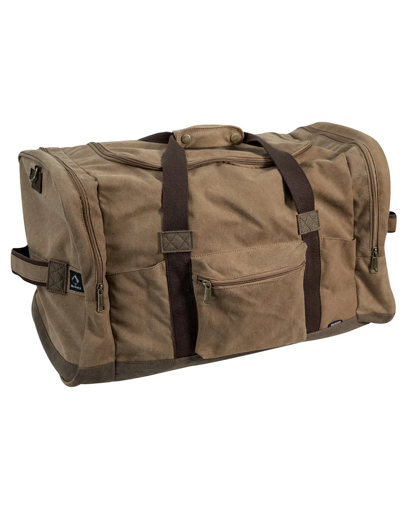 Field Khaki
