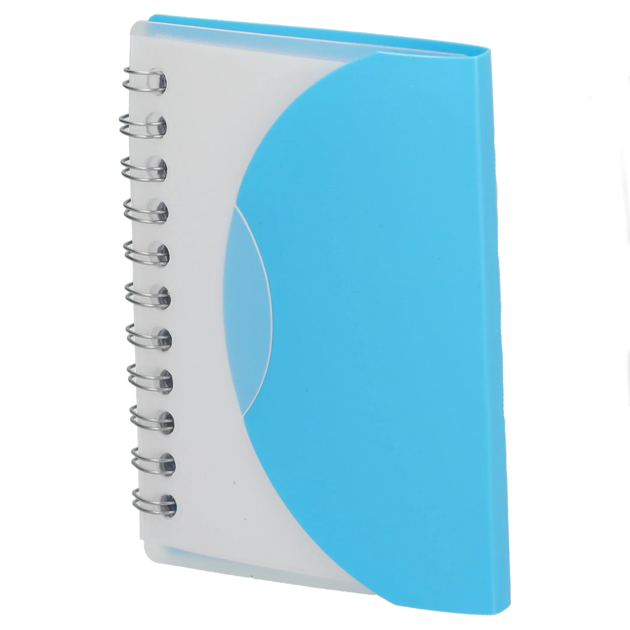 SM-5282TBLAngle-Left