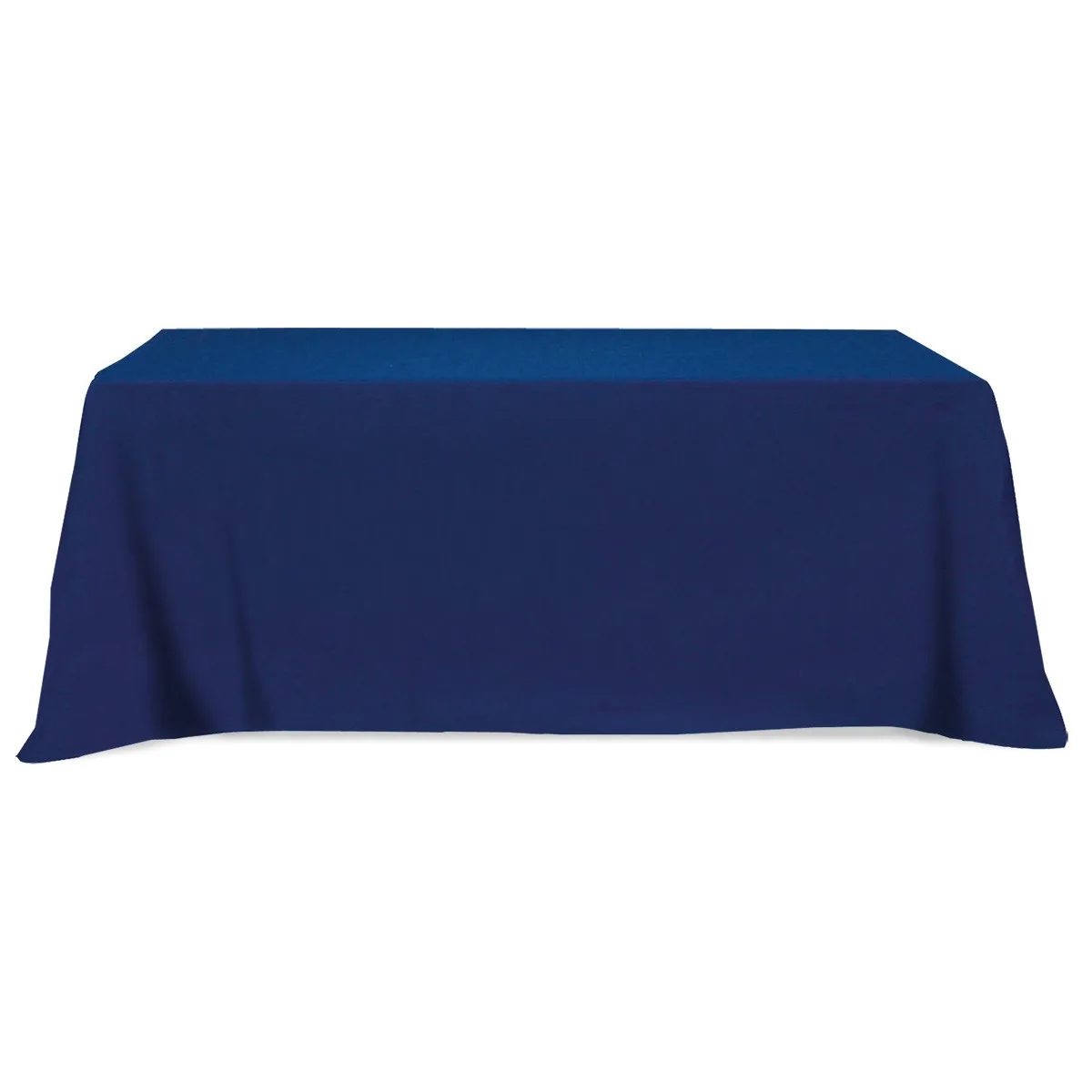 0XTFL38 navy