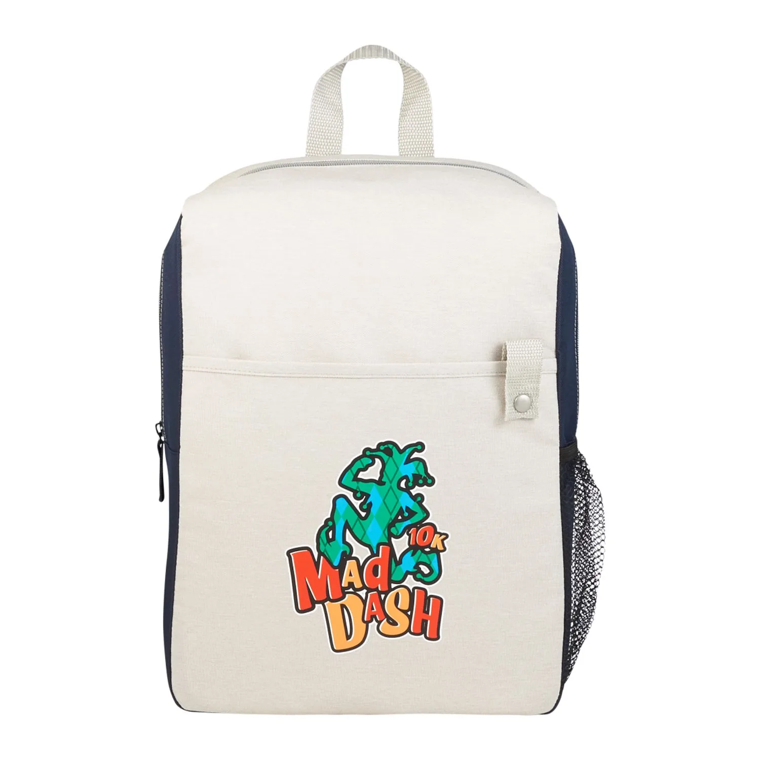 Hopper Backpack