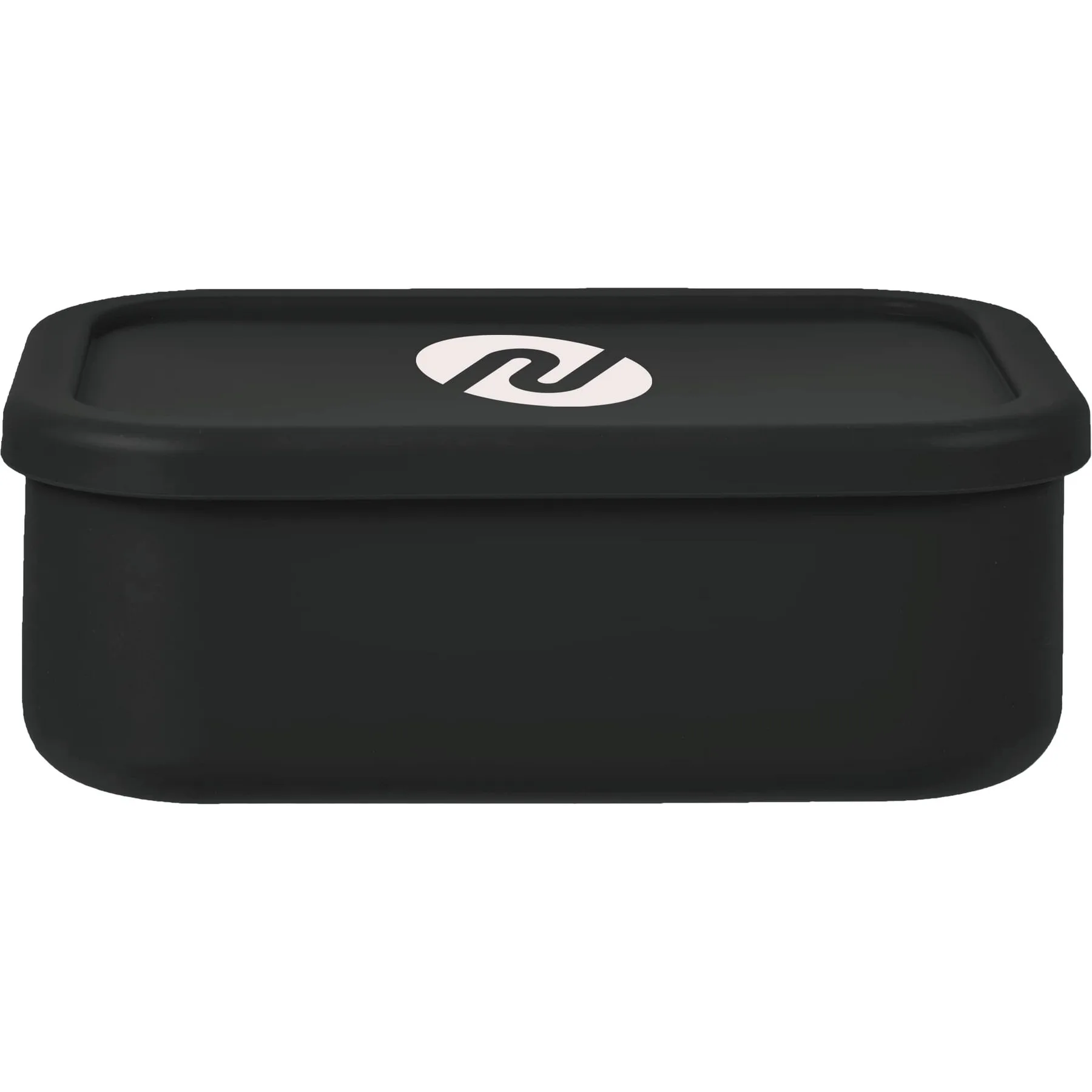 Zili Silicone Storage Container 44oz