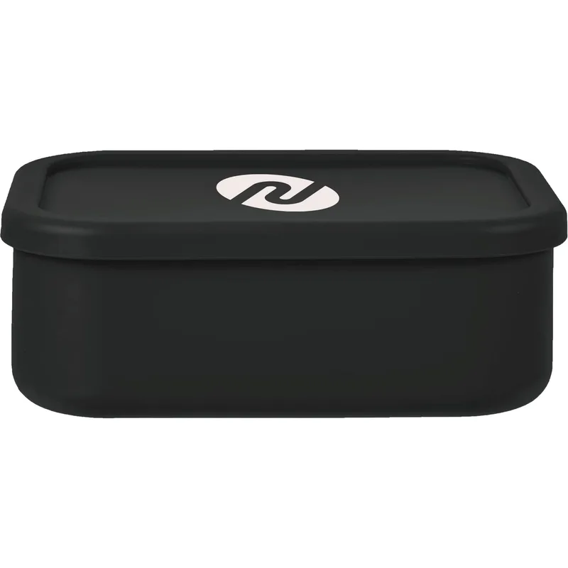 Zili Silicone Storage Container 44oz