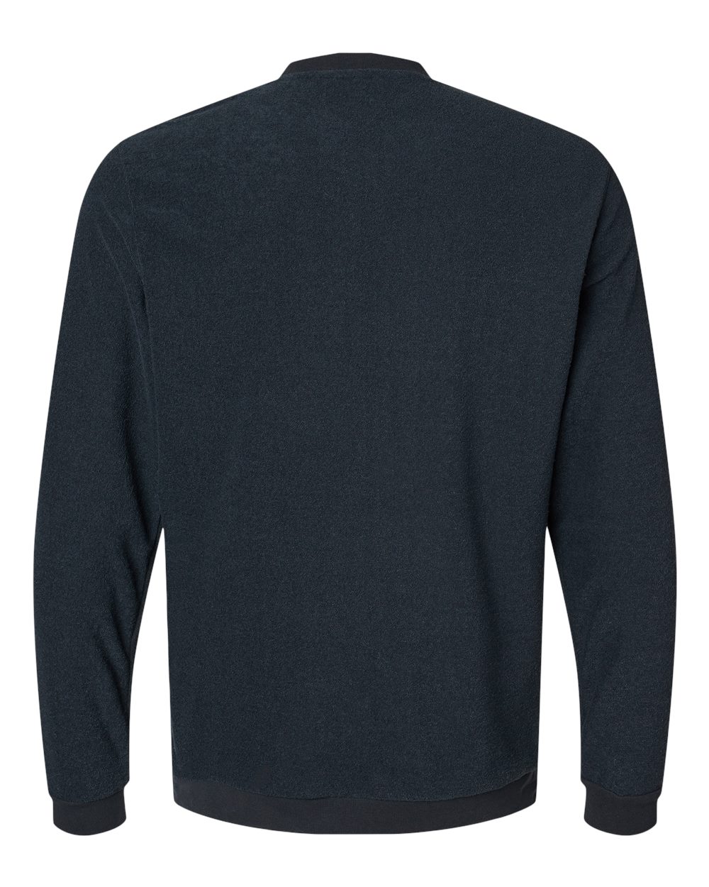 Adidas® Crewneck Sweatshirt