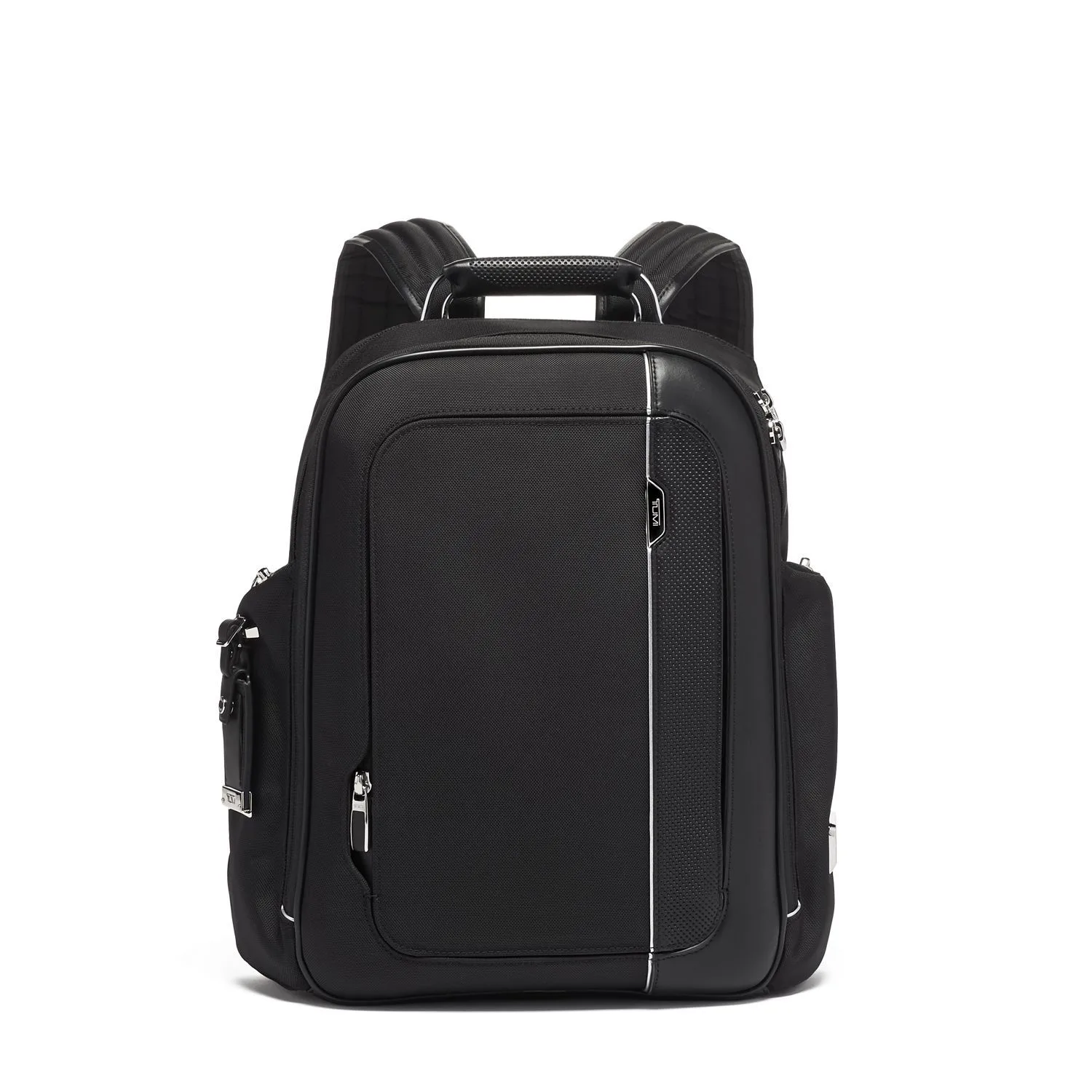 TUMI™ Arrive Larson Backpack