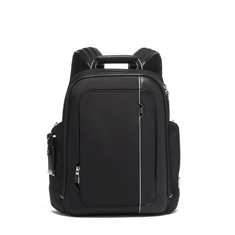 TUMI™ Arrive Larson Backpack