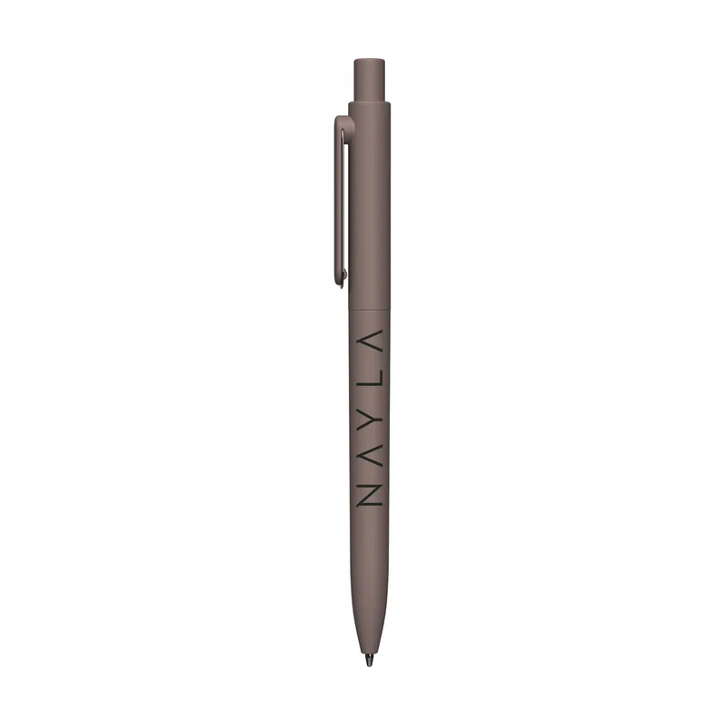 Sierra Ballpoint Pen