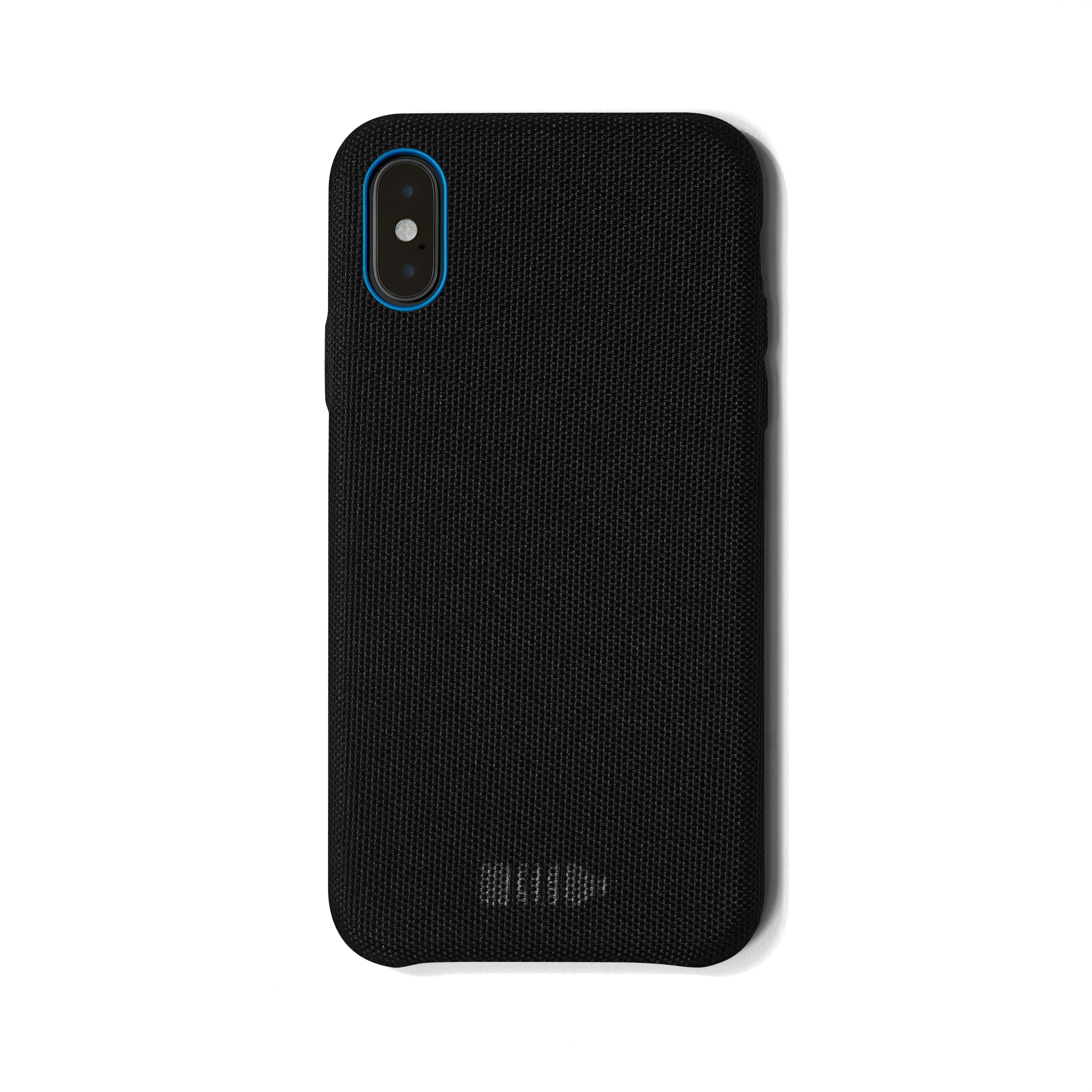 Nimble Nimble Bottle Case - Black Xr