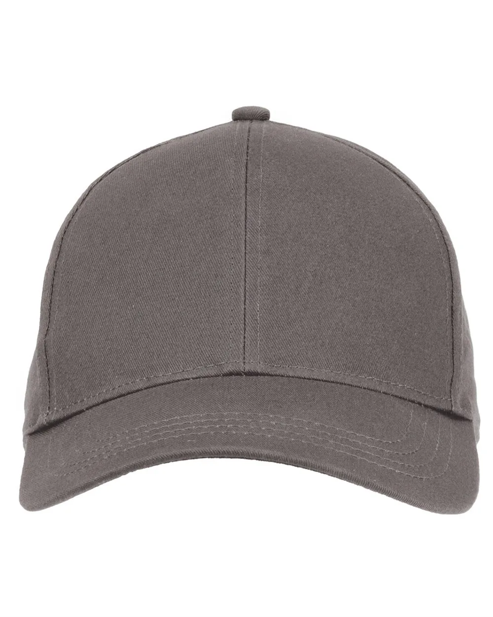 Econscious Eco Baseball Cap view 2